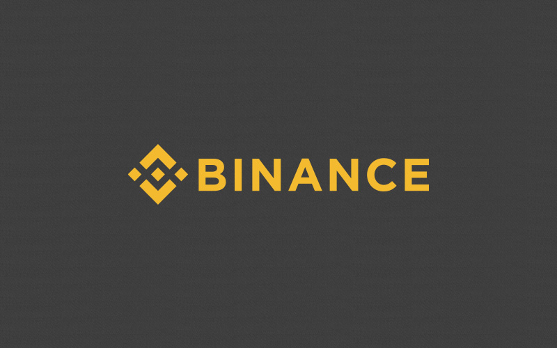 Binance